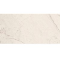 Керамограніт La Faenza Trex3 Trex 12W Rm 60x120 см