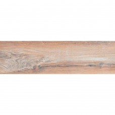Керамограніт Cerrad Merteak Podloga Honey 60x17,5 см