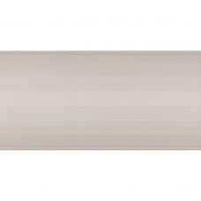 Плитка Opoczno Avangarde Grey 29,7x60 см