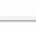 Плитка Vives Rivoli REM. BLANCO фриз 6×200×50