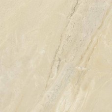 Керамограніт Ape Ceramica Australian Crema 60x60 см