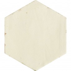 Керамограніт Ape Ceramica Souk Nomade Bone 13,9x16 см