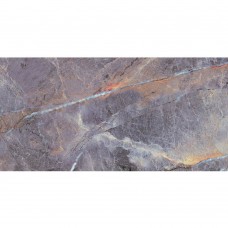 Керамограніт Megagres-2 Alanya Antracite Polished 60x120 см