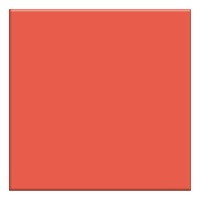 Керамограніт Almera Ceramica Gmm31060P Red 60x60 см