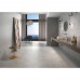 Плитка Geotiles Ut. Lander Taupe 30x90 см