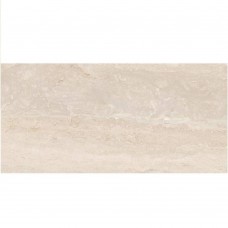 Плитка Opoczno Camelia Beige 29,7x60 см