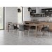 Плитка Cersanit Concrete Style INSERTO GEOMETRIC 9×600×200 под бетон
