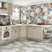 Керамогранит Bestile Toscana MARFIL 8×290×258