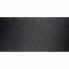 Керамограніт Revigres Xisto Preto Rect 60x120 см
