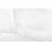 Плитка Ceramica Deseo Pergamo Perla 33x55 см