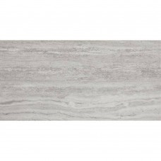 Керамограніт Lasselsberger Rako Alba Dapse733 Grey 29,8x59,8 см