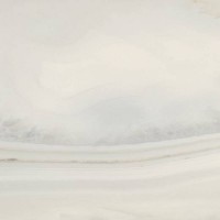 Керамограніт Roberto Cavalli Agata Azzurro Lapp 0558822/P 60x60 см