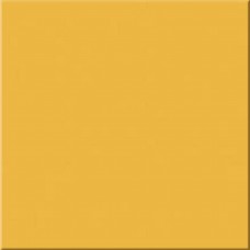 Плитка Lasselsberger Rako Color Two Gaa1K142 19,8x19,8 см