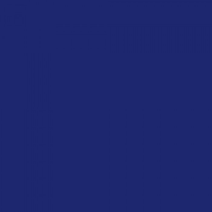 Плитка Lasselsberger Rako Color Two GAA1K555 7×198×198 для пола