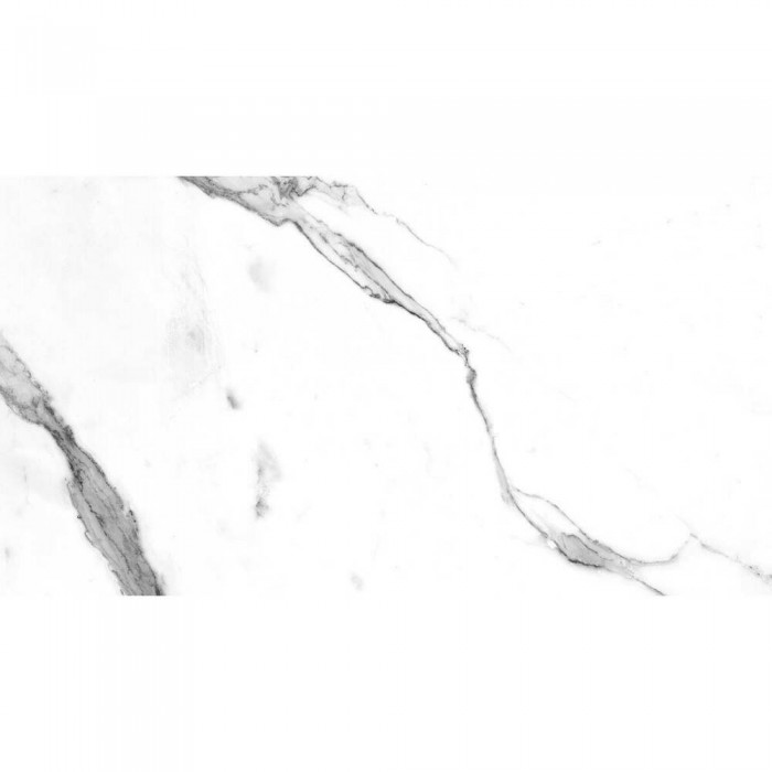 Керамограніт Almera Ceramica Freedom GQW8321P Carrara 60x120 см