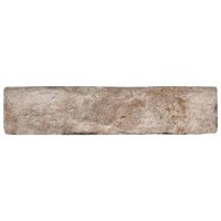 Керамограніт Golden Tile Baker Street 22V020 6х25 см