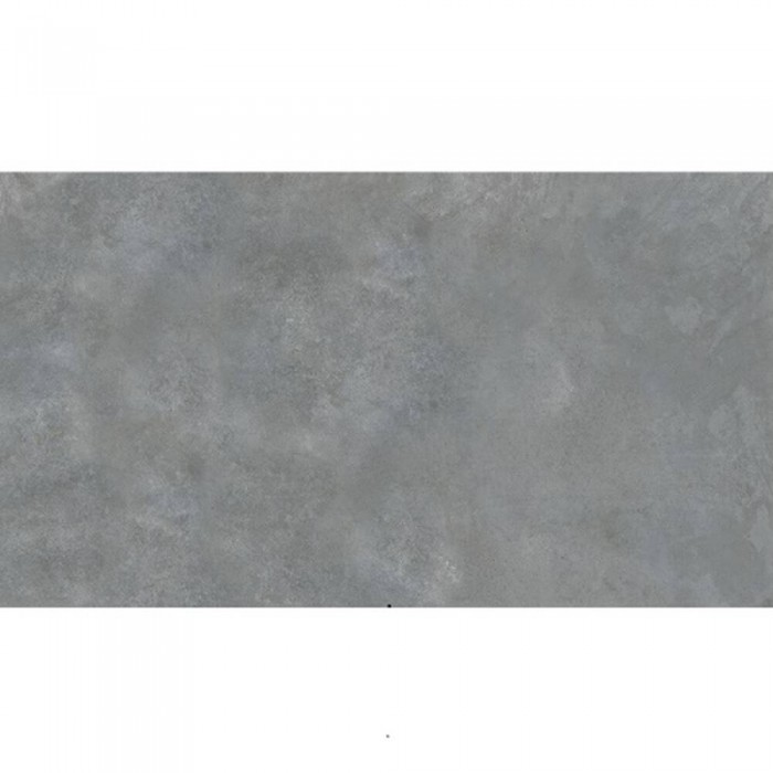 Керамограніт Termal Seramik Rimini Antracite Rect Matt 60x120 см