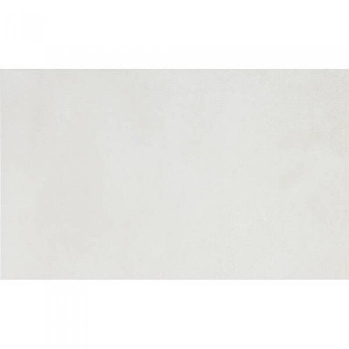 Плитка Pamesa At. Blaze BLANCO 8×550×333