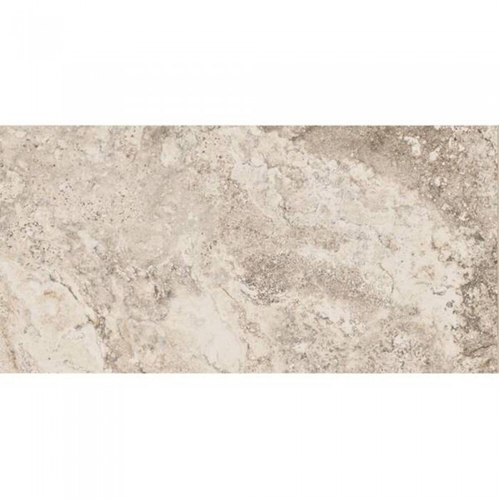 Керамогранит La Faenza Oro Bianco OROBIANCO12A LP 10×1200×600 под мрамор