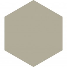 Керамограніт Ape Ceramica Home Hexagon Grey 17,5x20,2 см