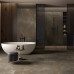 Керамогранит LA FAENZA TREx6 260TO RM 6×2600×1200 под камень