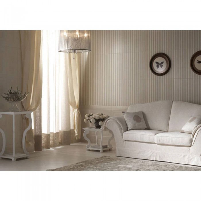 Плитка La Faenza Vendome 36R1 10×600×300