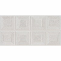 Керамограніт Pamesa At. Eiffel Blanco Rlv 30,3x61,3 см