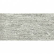 Керамограніт Ape Ceramica Bali Waterfall 30x60 см