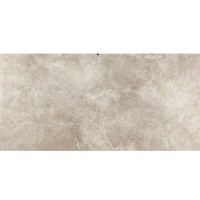 Керамограніт Kent Greige Mat 60x120 см