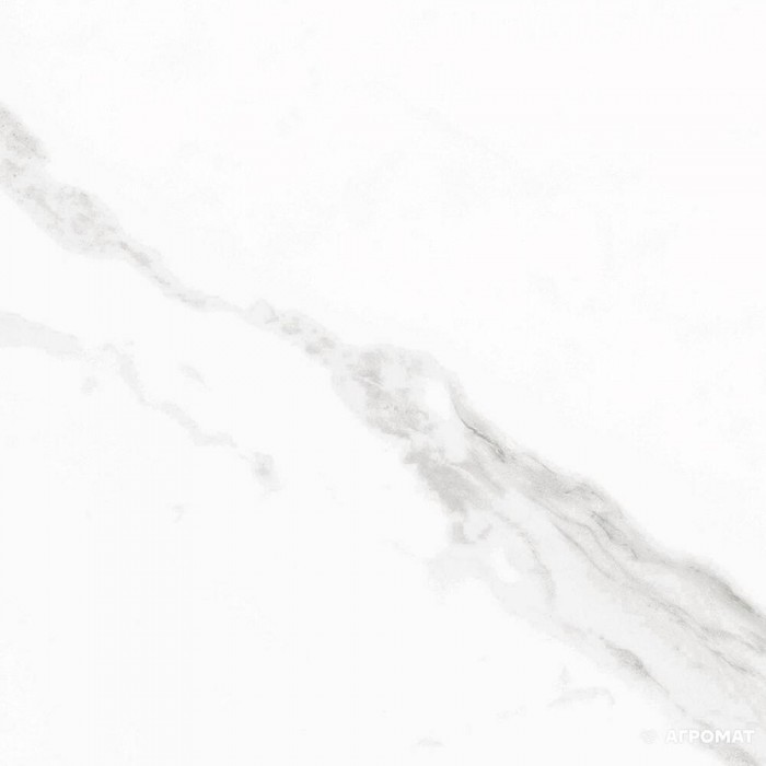 Керамограніт Geotiles Asaro Satuary Blanco Rect 60x60 см