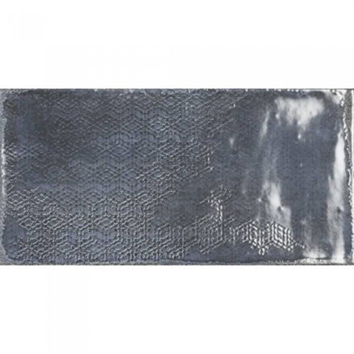 Керамогранит Bestile Iris AZUL 8×316×150