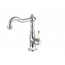 Змішувач для кухні Devit Charlestone Ceramic 34508142