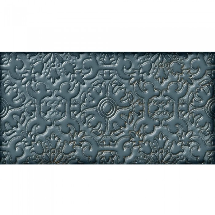 Плитка Bestile Dante DECOR OCEAN 8×240×120