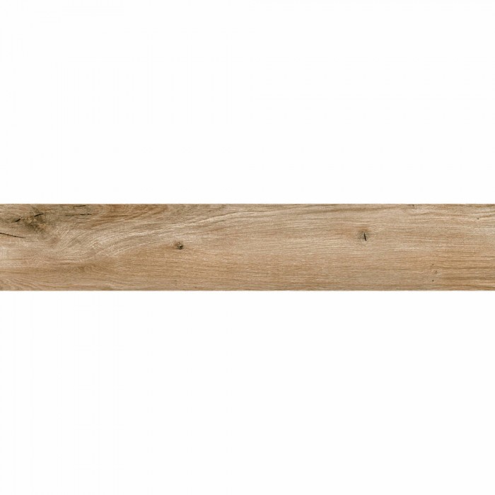 Керамогранит PERONDA MUMBLE-C/R 12×1215×195 под дерево