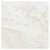 Плитка Ceramica Deseo Queen Pearl 45x45 см