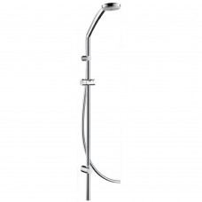 Душовий набір Hansgrohe Croma 27791000 100 Multi/Unica Reno Lift