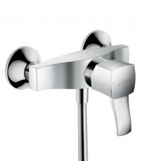 Змішувач для душу Hansgrohe  Metropol Classic 31360000