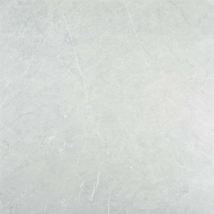 Керамограніт Alaplana P.E Slipstop Amalfi Blanco Mate Rect 60x60 см