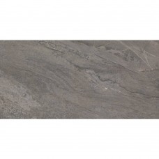 Керамограніт Porcelanosa Austin Dark Gray 40x80 см