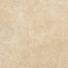 Керамограніт Almera Ceramica Mustang Cuero 33,3x33,3 см