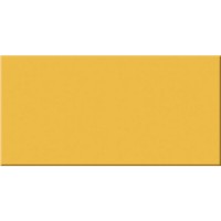 Плитка Lasselsberger Rako Color One Waamb201 19,8x39,8 см
