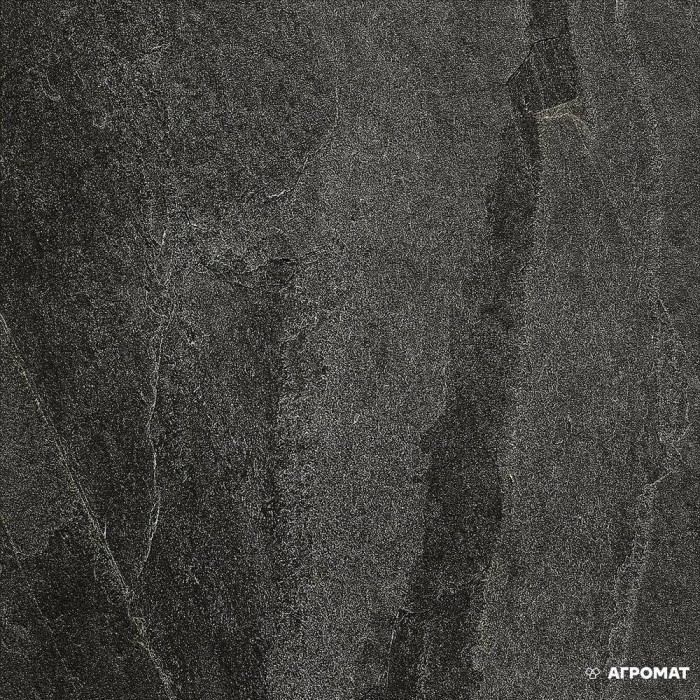 Керамогранит Imola x-Rock 60N 10×600×600 под камень