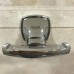 Гачок Grohe Grandera 40631000 подвійний хром