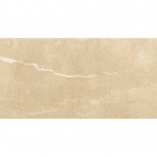 Клінкер Exagres Albaroc Boal 33x66,5 см