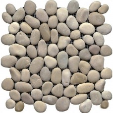 Мозаїка L'Antic Colonial Paradise L108006581 Baia Stone Cremas 30х30 см