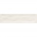 Плитка Imola Slash SLSH 73W 8×300×75