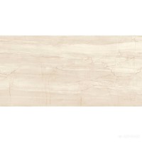 Плитка Golden Tile Savoy Беж 401051 30x60 см