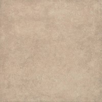 Клінкер Cerrad Cottage Podloga Cottage Masala 30x30 см