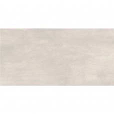 Керамограніт Golden Tile Кендал Бежевий У11650 30,7x60,7 см