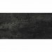 Керамограніт Novabell Forge Metal Frg-92Rt Dark Rett 60x120 см